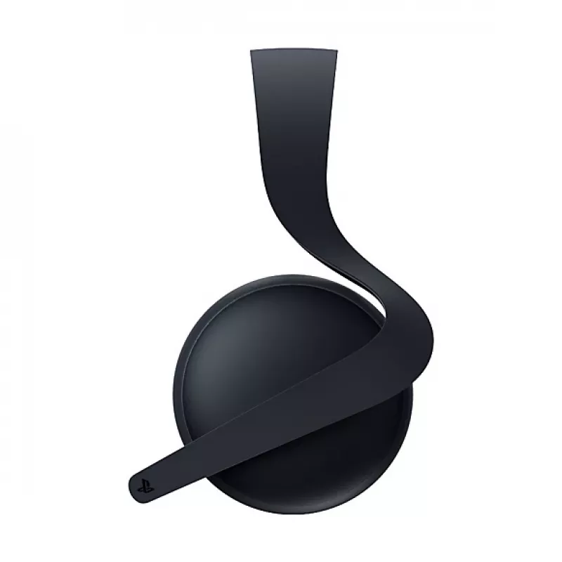 Sony Pulse Elite peakomplekt traadita peavõruga mängimiseks Bluetooth must