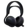Sony Pulse Elite peakomplekt traadita peavõruga mängimiseks Bluetooth must