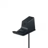 Sony Pulse Elite peakomplekt traadita peavõruga mängimiseks Bluetooth must