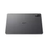 Tahvelarvuti Acer Iconia P11-11-80ZS 11 tolli Mediatek 8GB RAM 128GB Android 14
