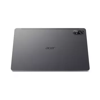 Tahvelarvuti Acer Iconia P11-11-80ZS 11 tolli Mediatek 8GB RAM 128GB Android 14