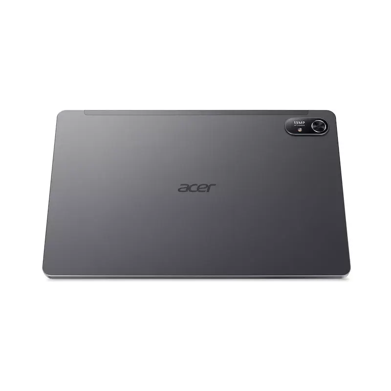 Tahvelarvuti Acer Iconia P11-11-80ZS 11 tolli Mediatek 8GB RAM 128GB Android 14