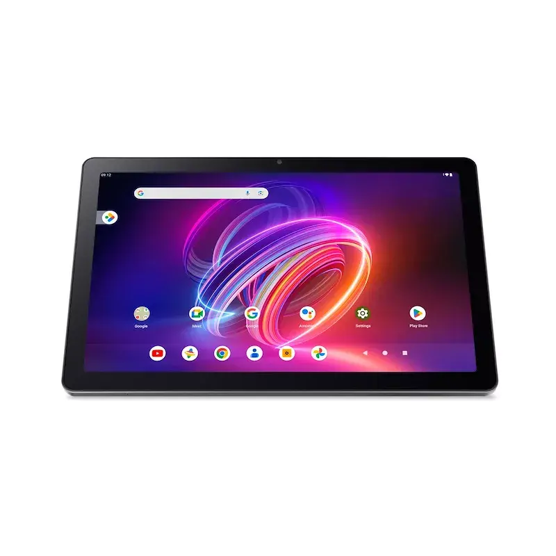 Tahvelarvuti Acer Iconia P11-11-80ZS 11 tolli Mediatek 8GB RAM 128GB Android 14