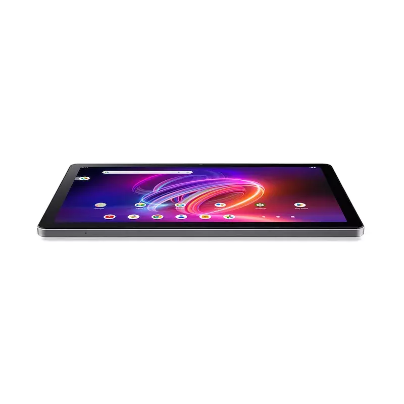 Tahvelarvuti Acer Iconia P11-11-80ZS 11 tolli Mediatek 8GB RAM 128GB Android 14