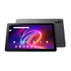 Tahvelarvuti Acer Iconia P11-11-80ZS 11 tolli Mediatek 8GB RAM 128GB Android 14