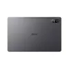 Tahvelarvuti Acer Iconia P11-11-80ZS 11 tolli Mediatek 8GB RAM 128GB Android 14