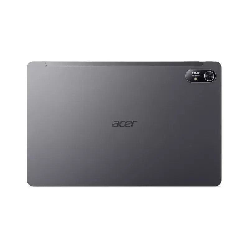 Tahvelarvuti Acer Iconia P11-11-80ZS 11 tolli Mediatek 8GB RAM 128GB Android 14
