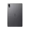 Tahvelarvuti Acer Iconia P11-11-80ZS 11 tolli Mediatek 8GB RAM 128GB Android 14