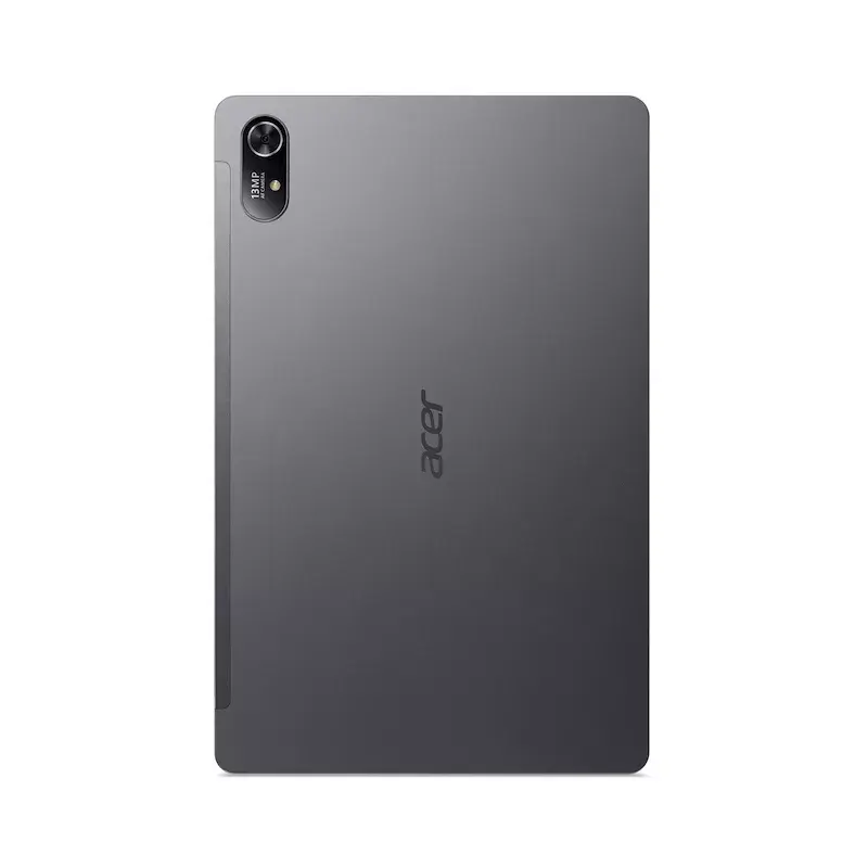 Tahvelarvuti Acer Iconia P11-11-80ZS 11 tolli Mediatek 8GB RAM 128GB Android 14