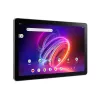 Tahvelarvuti Acer Iconia P11-11-80ZS 11 tolli Mediatek 8GB RAM 128GB Android 14