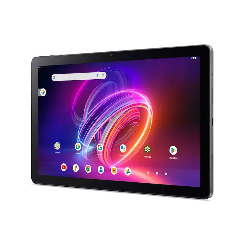Tahvelarvuti Acer Iconia P11-11-80ZS 11 tolli Mediatek 8GB RAM 128GB Android 14