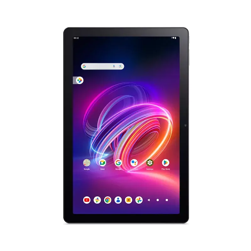 Tahvelarvuti Acer Iconia P11-11-80ZS 11 tolli Mediatek 8GB RAM 128GB Android 14