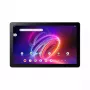 Tahvelarvuti Acer Iconia P11-11-80ZS 11 tolli Mediatek 8GB RAM 128GB Android 14
