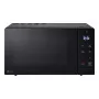 LG NeoChef MS3032JAS mikrolaineahi Must Solo mikrolaineahi Tööpinnale 30 L 900 W