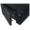 LG NeoChef MS3032JAS mikrolaineahi Must Solo mikrolaineahi Tööpinnale 30 L 900 W
