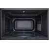 LG NeoChef MS3032JAS mikrolaineahi Must Solo mikrolaineahi Tööpinnale 30 L 900 W