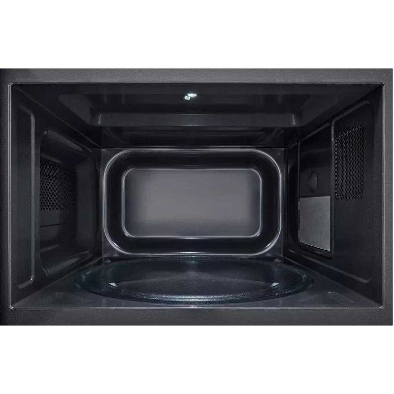 LG NeoChef MS3032JAS mikrolaineahi Must Solo mikrolaineahi Tööpinnale 30 L 900 W