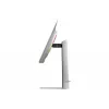Samsung G81SF arvutimonitor 68,6 cm (27 tolli) 3840 x 2160 4K Ultra HD OLED hõbedane