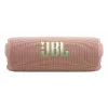 Kaasaskantav kõlar JBL Flip 7 roosa