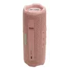 Kaasaskantav kõlar JBL Flip 7 roosa