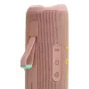 Kaasaskantav kõlar JBL Flip 7 roosa