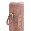 Kaasaskantav kõlar JBL Flip 7 roosa