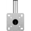 Satelliiditaldriku seinakinnitus Goobay 67301