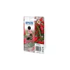 Epson 503XL tindikassett 1 tk Originaal suure (XL) mahutavusega must