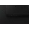 Samsung S70D arvutimonitor 94 cm (37 tolli) 3840 x 2160 pikslit 4K Ultra HD LCD must