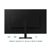 Samsung S70D arvutimonitor 94 cm (37 tolli) 3840 x 2160 pikslit 4K Ultra HD LCD must