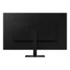 Samsung S70D arvutimonitor 94 cm (37 tolli) 3840 x 2160 pikslit 4K Ultra HD LCD must