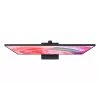 Samsung S70D arvutimonitor 94 cm (37 tolli) 3840 x 2160 pikslit 4K Ultra HD LCD must