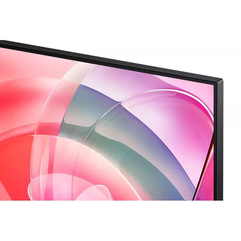 Samsung S70D arvutimonitor 94 cm (37 tolli) 3840 x 2160 pikslit 4K Ultra HD LCD must