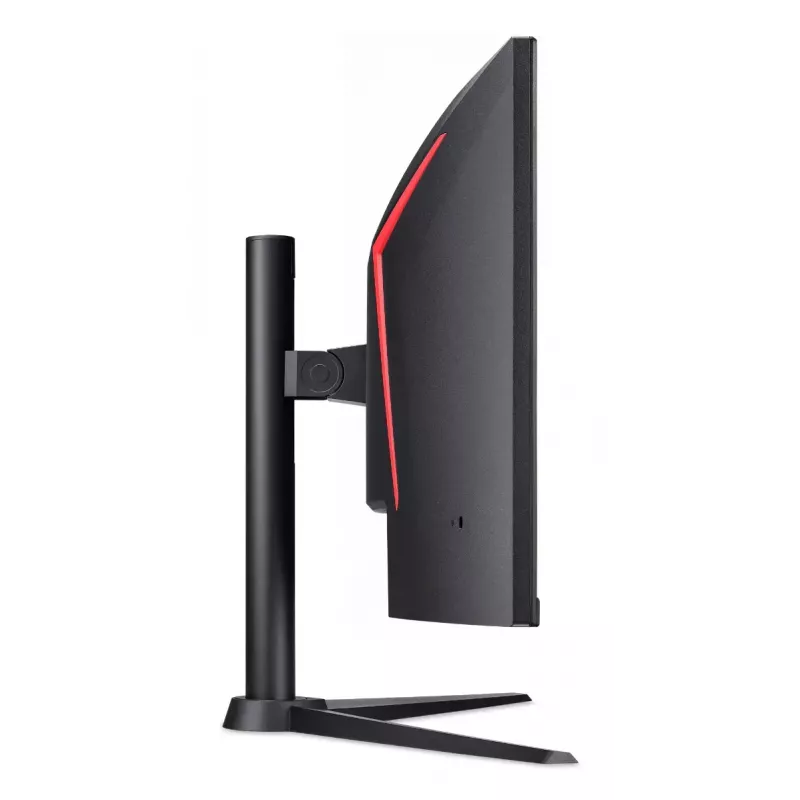 Monitor Acer NITRO XZ0 XZ340CUR X0 34 tolli UltraWide Quad HD LED 3440 x 1440