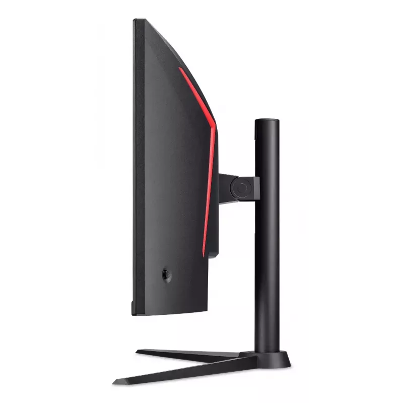 Monitor Acer NITRO XZ0 XZ340CUR X0 34 tolli UltraWide Quad HD LED 3440 x 1440