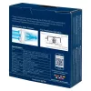 ARCTIC P8 PWM PST CO – rõhuoptimeeritud 80 mm ventilaator PWM PST-ga pidevaks tööks