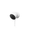 IP-turvakaamera Google Nest Cam 1920 x 1080 pikslit