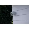 IP-turvakaamera Google Nest Cam 1920 x 1080 pikslit