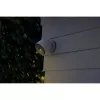 IP-turvakaamera Google Nest Cam 1920 x 1080 pikslit