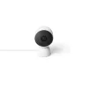IP-turvakaamera Google Nest Cam 1920 x 1080 pikslit