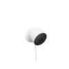IP-turvakaamera Google Nest Cam 1920 x 1080 pikslit