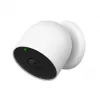 IP-turvakaamera Google Nest Cam 1920 x 1080 pikslit
