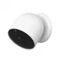 IP-turvakaamera Google Nest Cam 1920 x 1080 pikslit