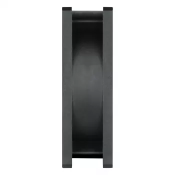Ventilaator ARCTIC P8 Silent 80 mm madala müratasemega 1600 RPM 5-pakk