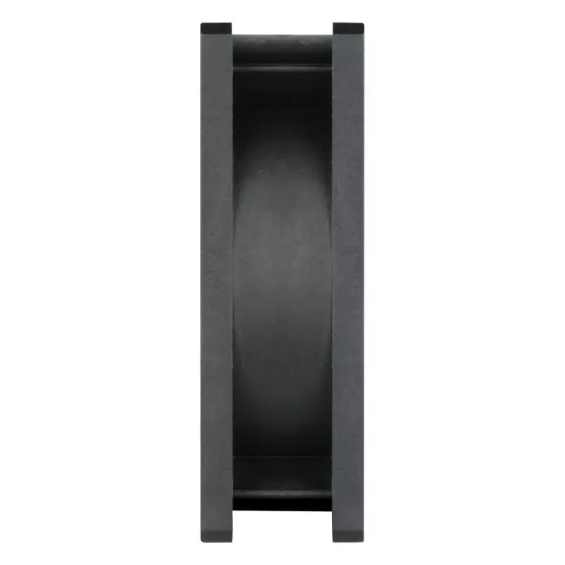 Ventilaator ARCTIC P8 Silent 80 mm madala müratasemega 1600 RPM 5-pakk