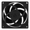 Ventilaator ARCTIC P8 Silent 80 mm madala müratasemega 1600 RPM 5-pakk