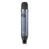 Stuudiomikrofon Blue Microphones Ember
