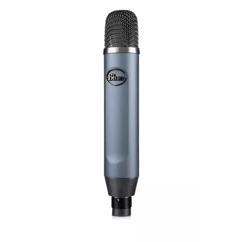 Stuudiomikrofon Blue Microphones Ember