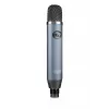 Stuudiomikrofon Blue Microphones Ember