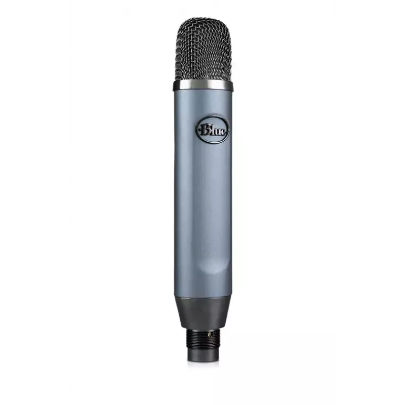 Stuudiomikrofon Blue Microphones Ember